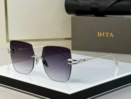 Picture of DITA Sunglasses _SKUfw53593534fw